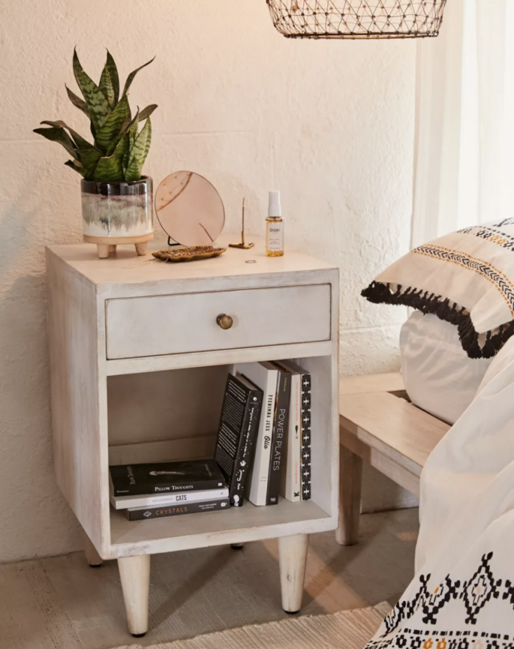 15 Best Places To Buy Bedroom Furniture You’ll Fall In Love With By