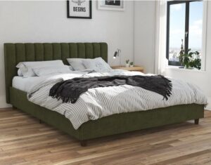 15 Best Places To Buy Bedroom Furniture You’ll Fall In Love With - By ...