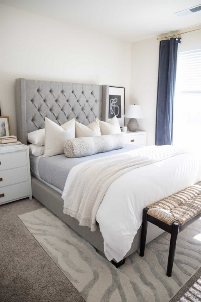 15 Best Places To Buy Bedroom Furniture You’ll Fall In Love With