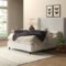 15 Best Places To Buy Bedroom Furniture You’ll Fall In Love With - By ...