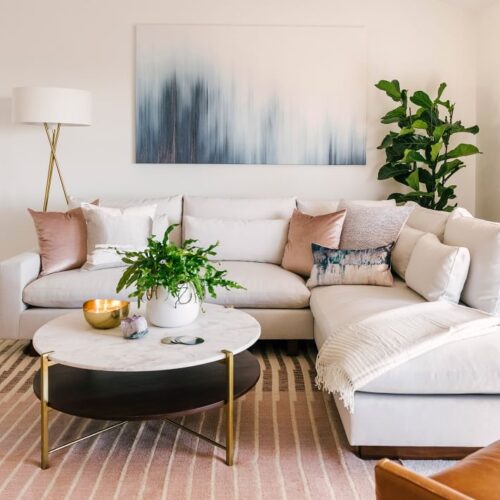 The 30 Best Places To Buy Furniture Online in 2023 By Sophia Lee