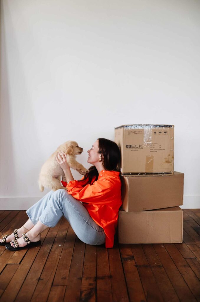 15+ Best Places To Buy Curtains 2023 By Sophia Lee