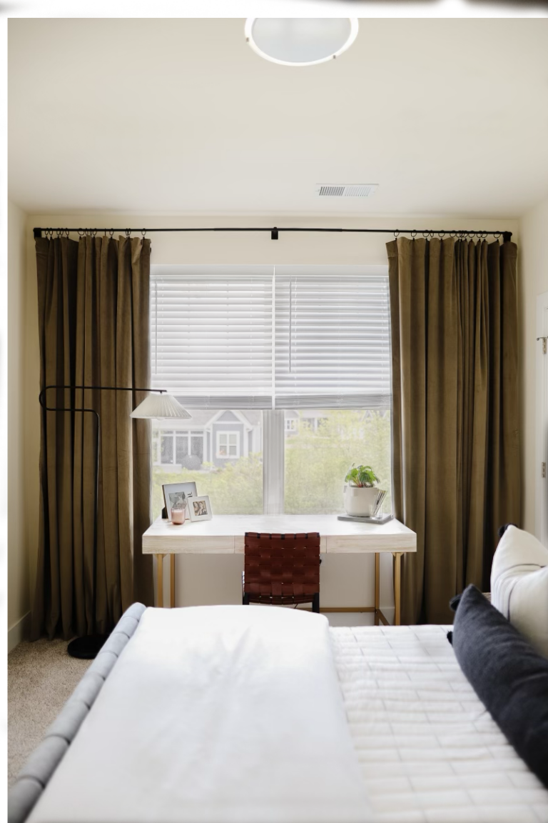 15+ Best Places To Buy Curtains 2023