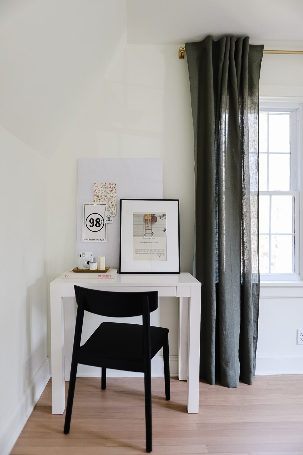 15+ Best Places To Buy Curtains 2023 By Sophia Lee