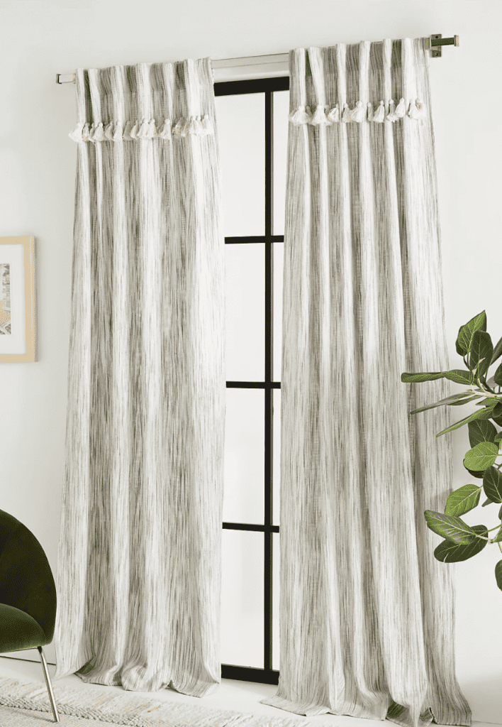 15+ Best Places To Buy Curtains 2021 By Sophia Lee