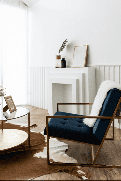 The 30 Best Places To Buy Furniture Online in 2023
