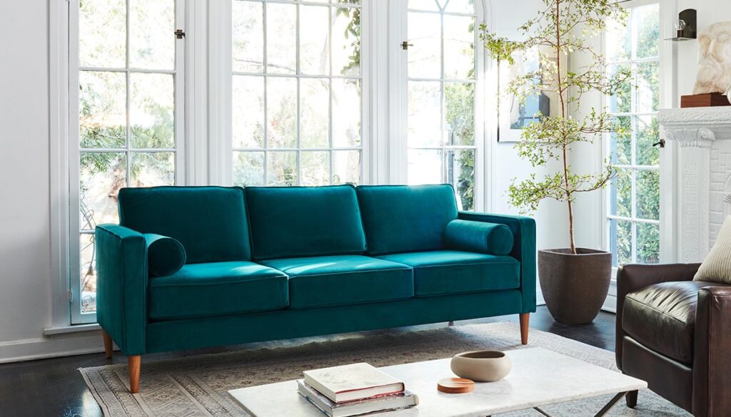 The 30 Best Places To Buy Furniture Online in 2021 - By Sophia Lee