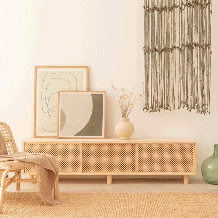 The 30 Best Places To Buy Furniture Online in 2021 - By Sophia Lee