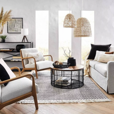 The 30 Best Places To Buy Furniture Online In 2023 - By Sophia Lee