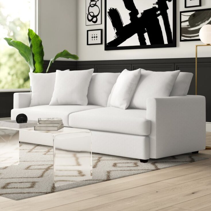 The 30 Best Places To Buy Furniture Online in 2023 By Sophia Lee