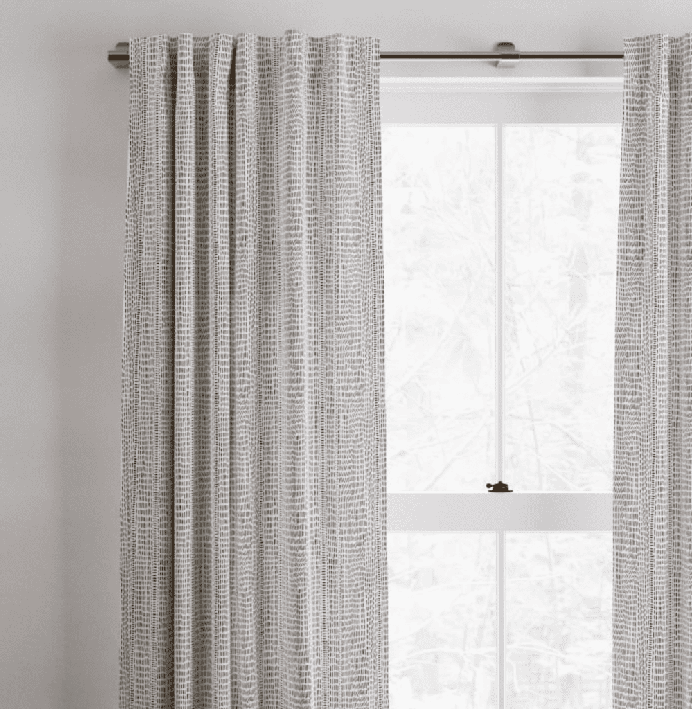 15+ Best Places To Buy Curtains 2021 By Sophia Lee