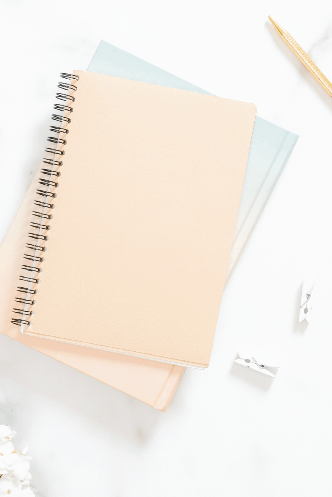 The BEST Homework Planner Every Student Needs (FREE PRINTABLE!) - By ...