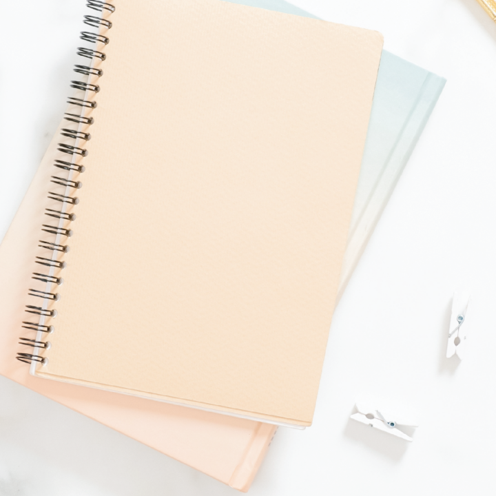 HOMEWORK PLANNER By Sophia Lee