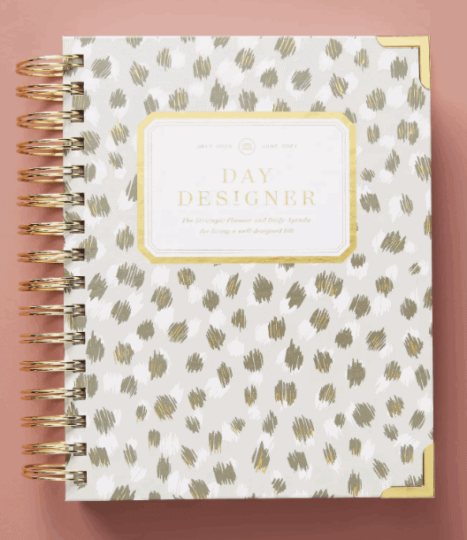 best planners for college students