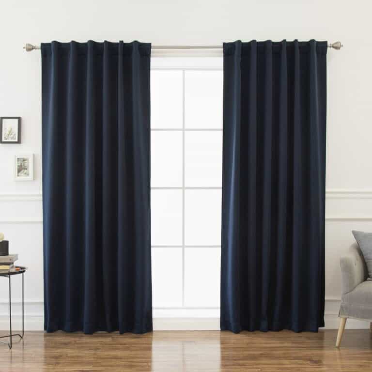 15+ Best Places To Buy Curtains 2021 By Sophia Lee