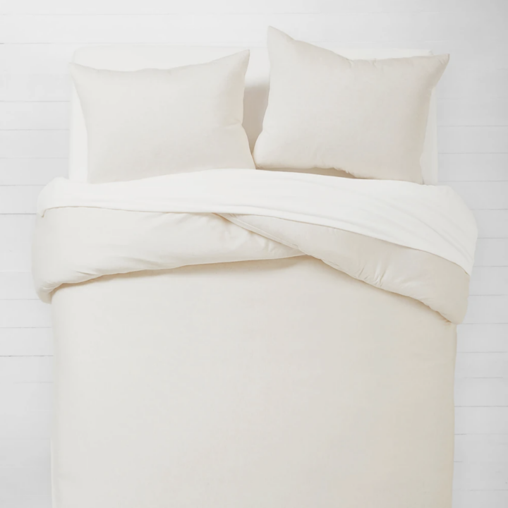 The Best Twin XL Bedding You Need In Your Dorm Room By Sophia Lee