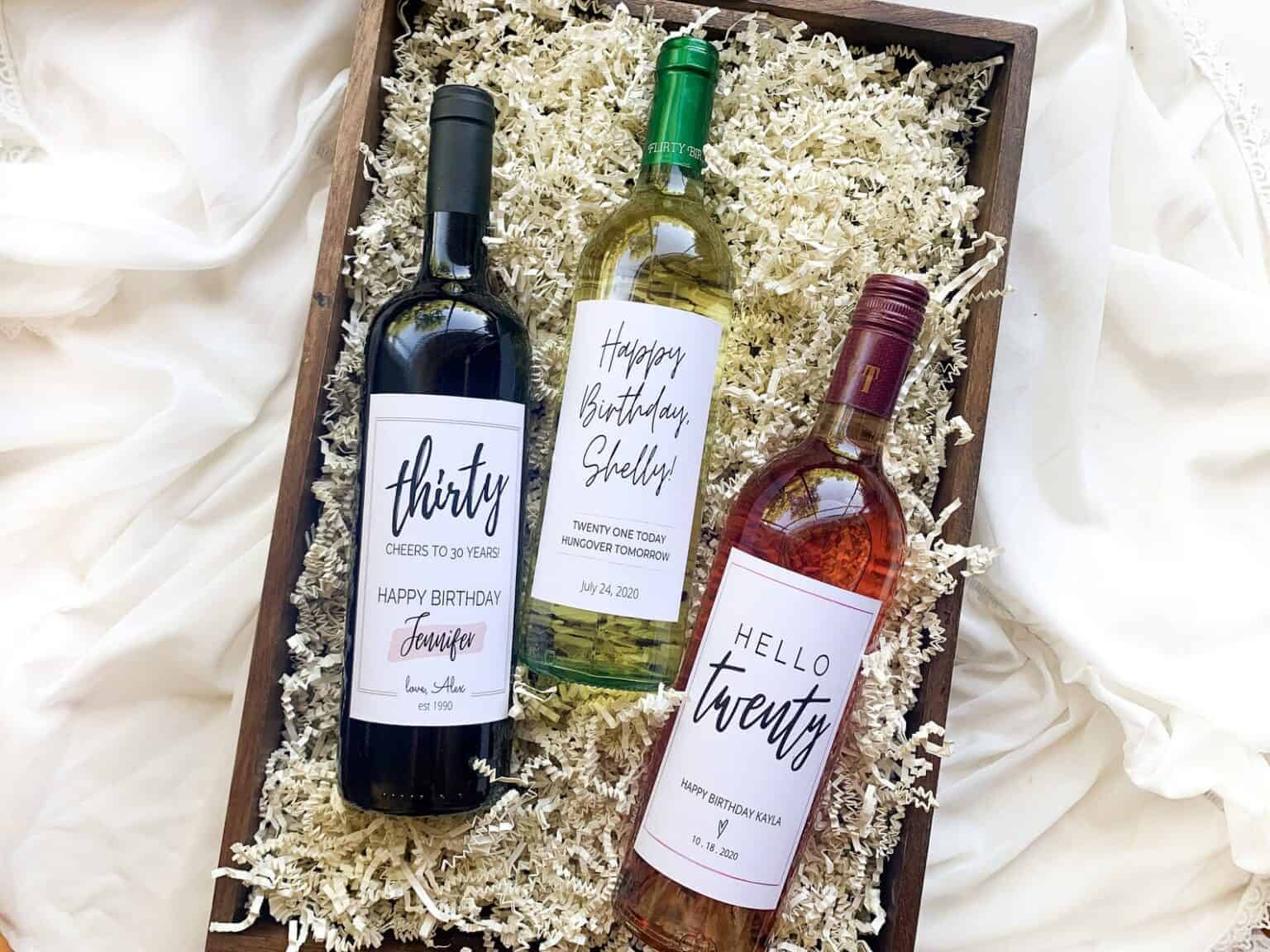 43 Christmas Gifts for Daughter That She Will Obsess Over By Sophia Lee Christmas Gifts For Daughter