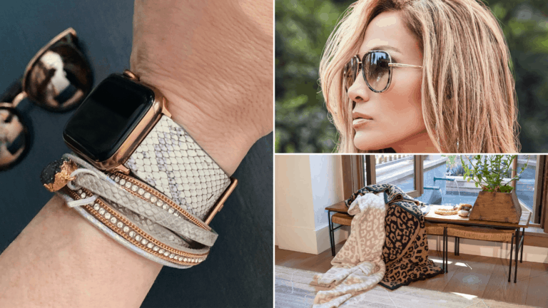 30+ Best Birthday Gifts for Her in 2022