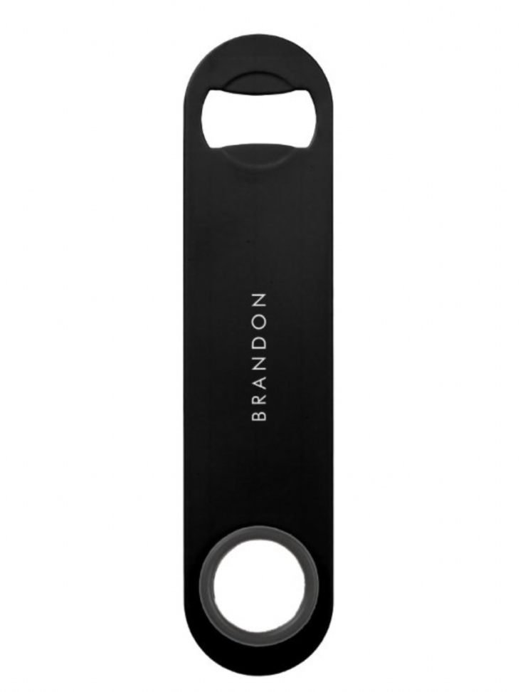 55 GuyApproved Birthday Gifts For Him (Every Guy Is Asking For These