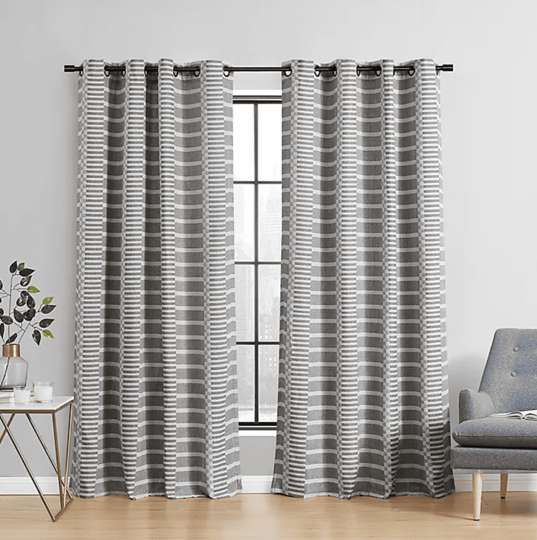 15+ Best Places To Buy Curtains 2021 By Sophia Lee