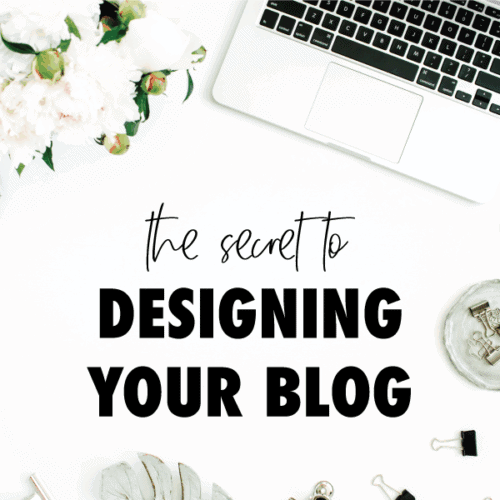 Blogging By Sophia Lee Blogging By Sophia Lee