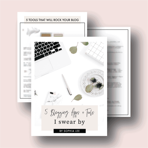 blogging apps i swear by_by sophia lee-04