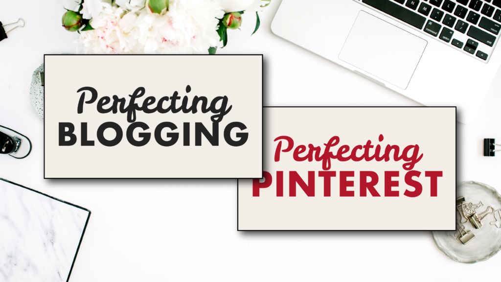 Blogging By Sophia Lee Blogging By Sophia Lee