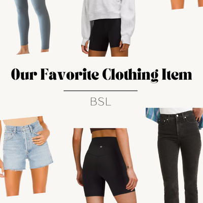 college student planner pdf bsl favorites