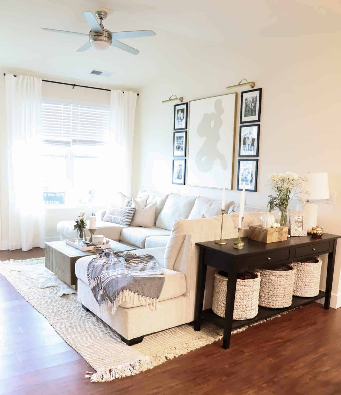 Apartment Living Room Ideas On A Budget Bryont Blog apartment-living-room-ideas-on-a-budget-bryont-blog