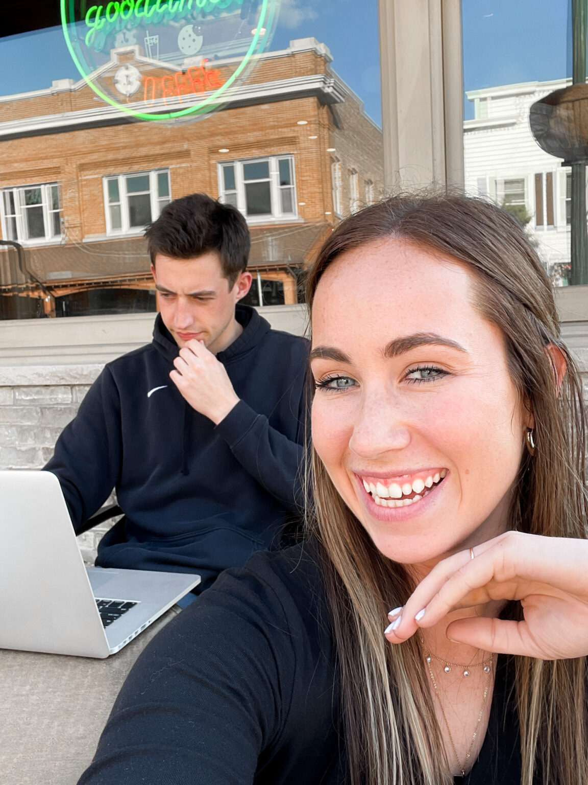 The Best Free Apartment Printables By Sophia Lee