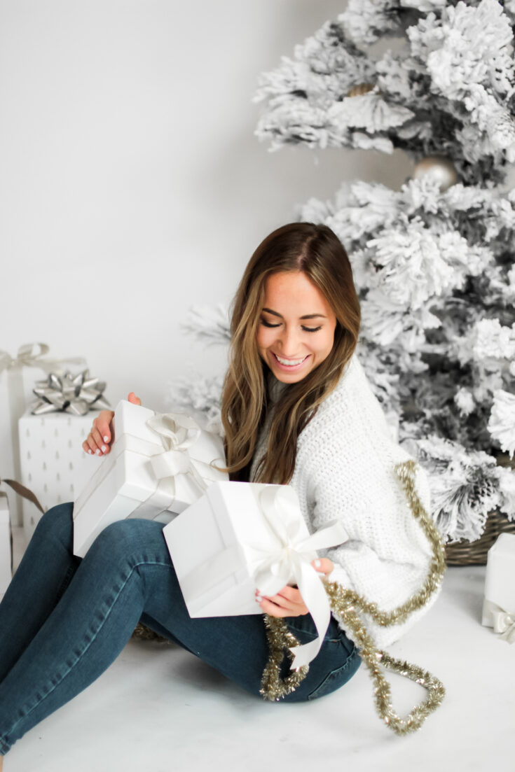 By Sophia Lee Gift Guides ALL The Gift Ideas By Sophia Lee