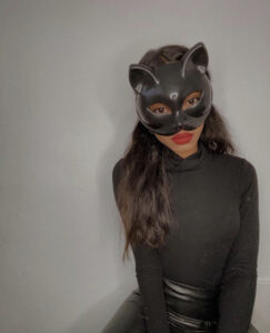 The Hottest Catwoman Costumes You Will Definitely Want To Copy This ...