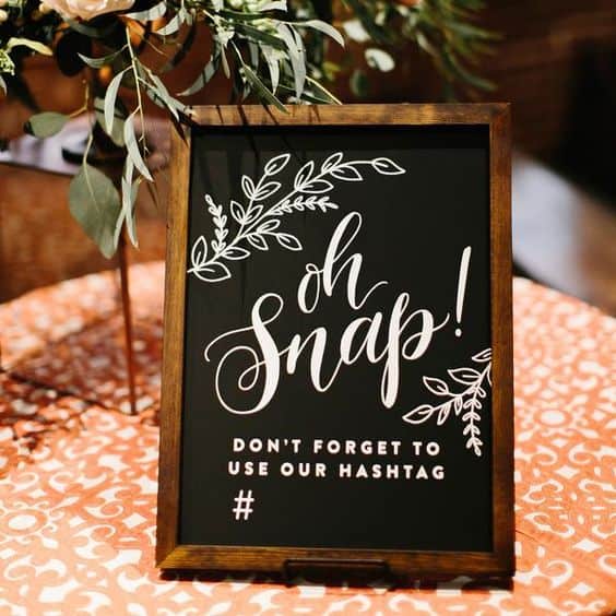 graduation party ideas for 2019 gray graduation party