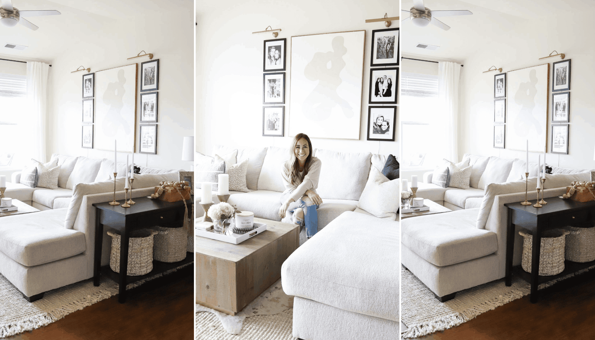 Money-Saving Tips For Decorating Your First Apartment | First apartment  decorating, Apartment decorating on a budget, Apartment decor