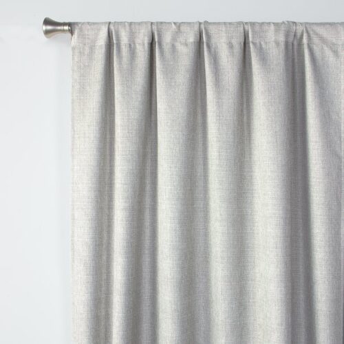 15+ Best Places To Buy Curtains 2021 By Sophia Lee