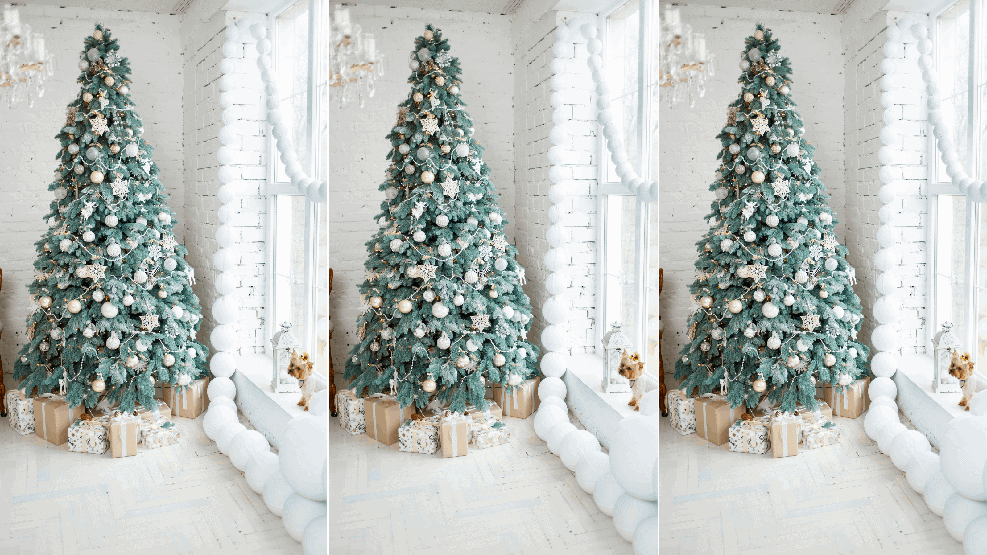 Best Place To Buy Cheap Christmas Decorations  14 Favorite Places To