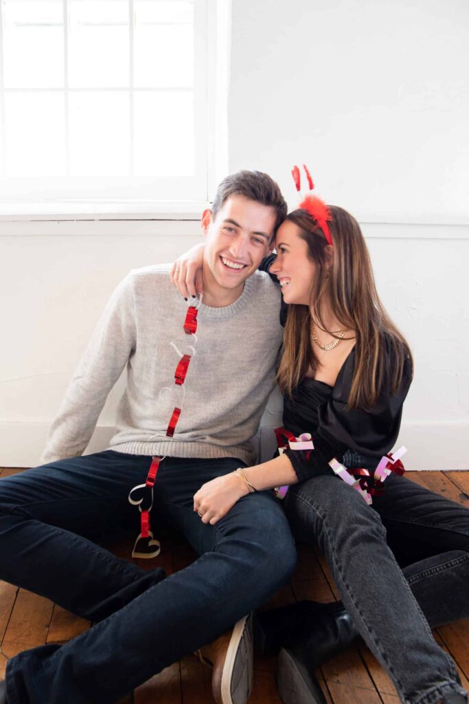 The 65 Best Cheap Date Ideas Couples Can Do On Any Budget By Sophia Lee