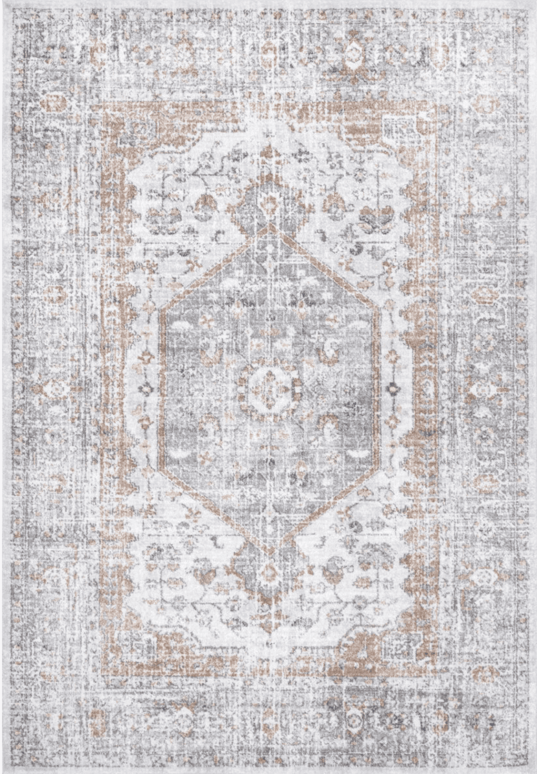 8 Best Places To Buy Rugs For ANY Budget By Sophia Lee