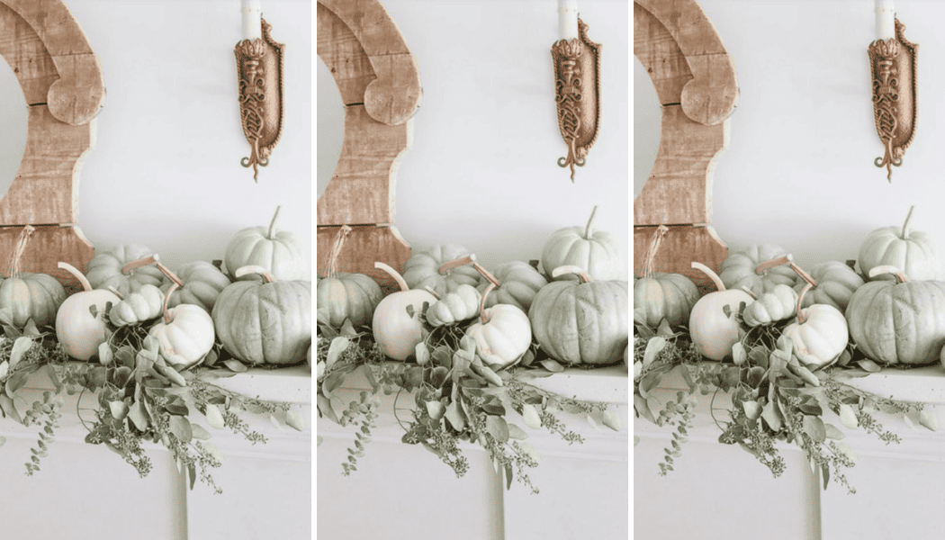 11 Friendsgiving Decorating Ideas for a Chic Soirée