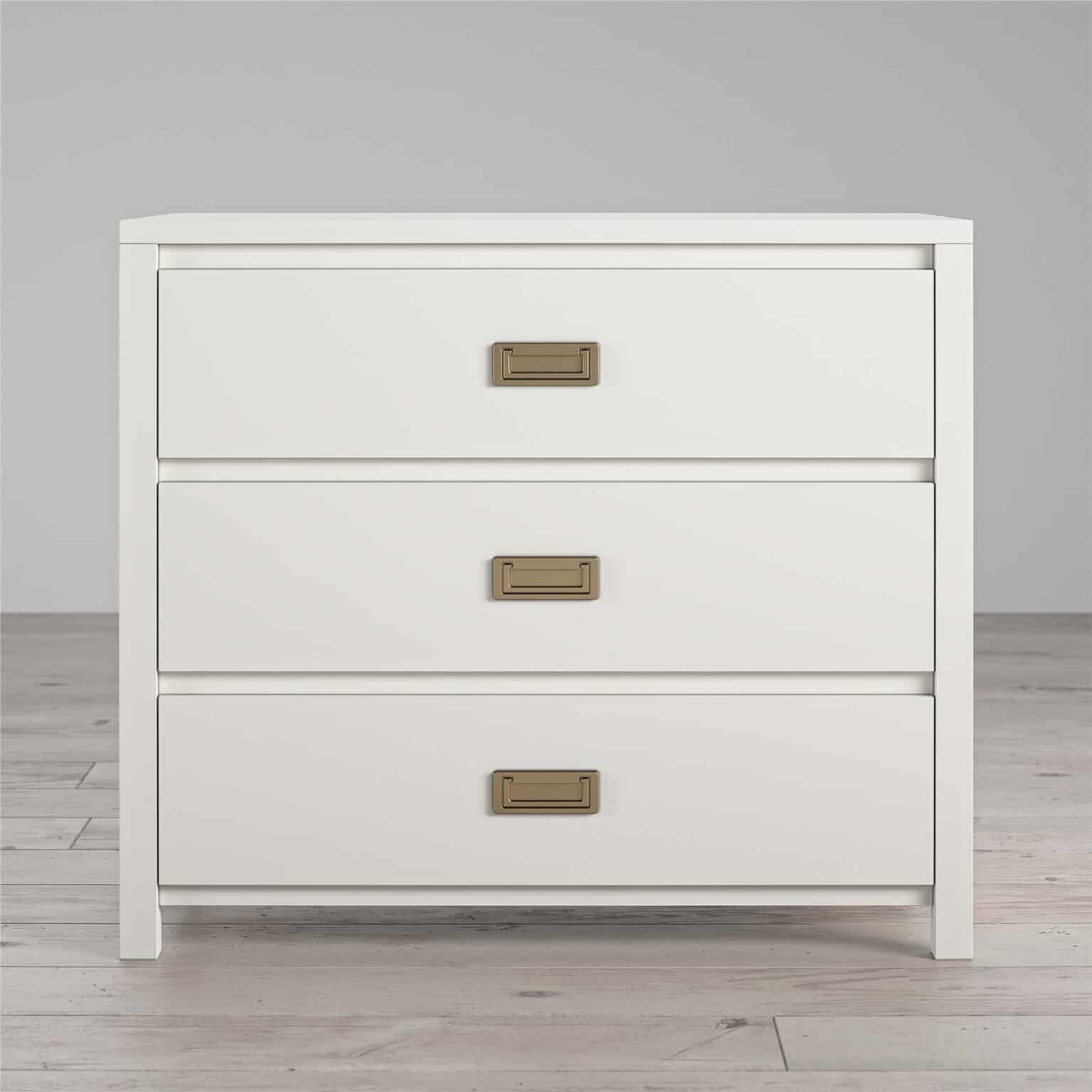 8 Best Stores To Shop At For Cheap Apartment Decor By Sophia Lee