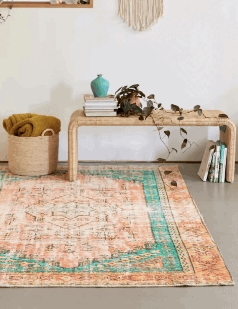 23 Trendiest Dorm Room Rugs That Will Transform Your Dorm By Sophia Lee