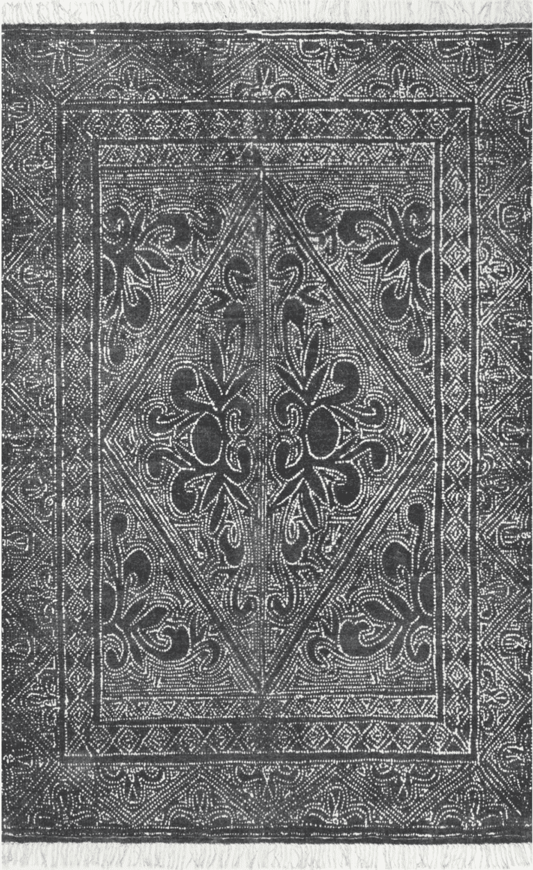 The Absolute Best Cheap Rugs That Look Expensive By Sophia Lee