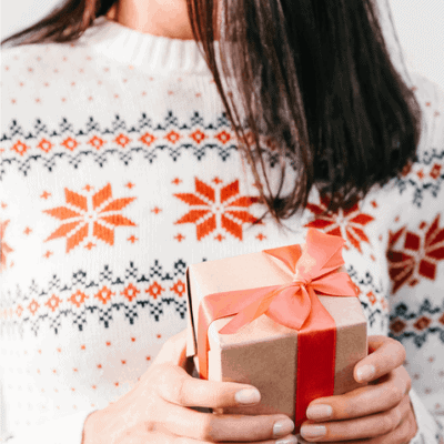 christmas gifts for college girls