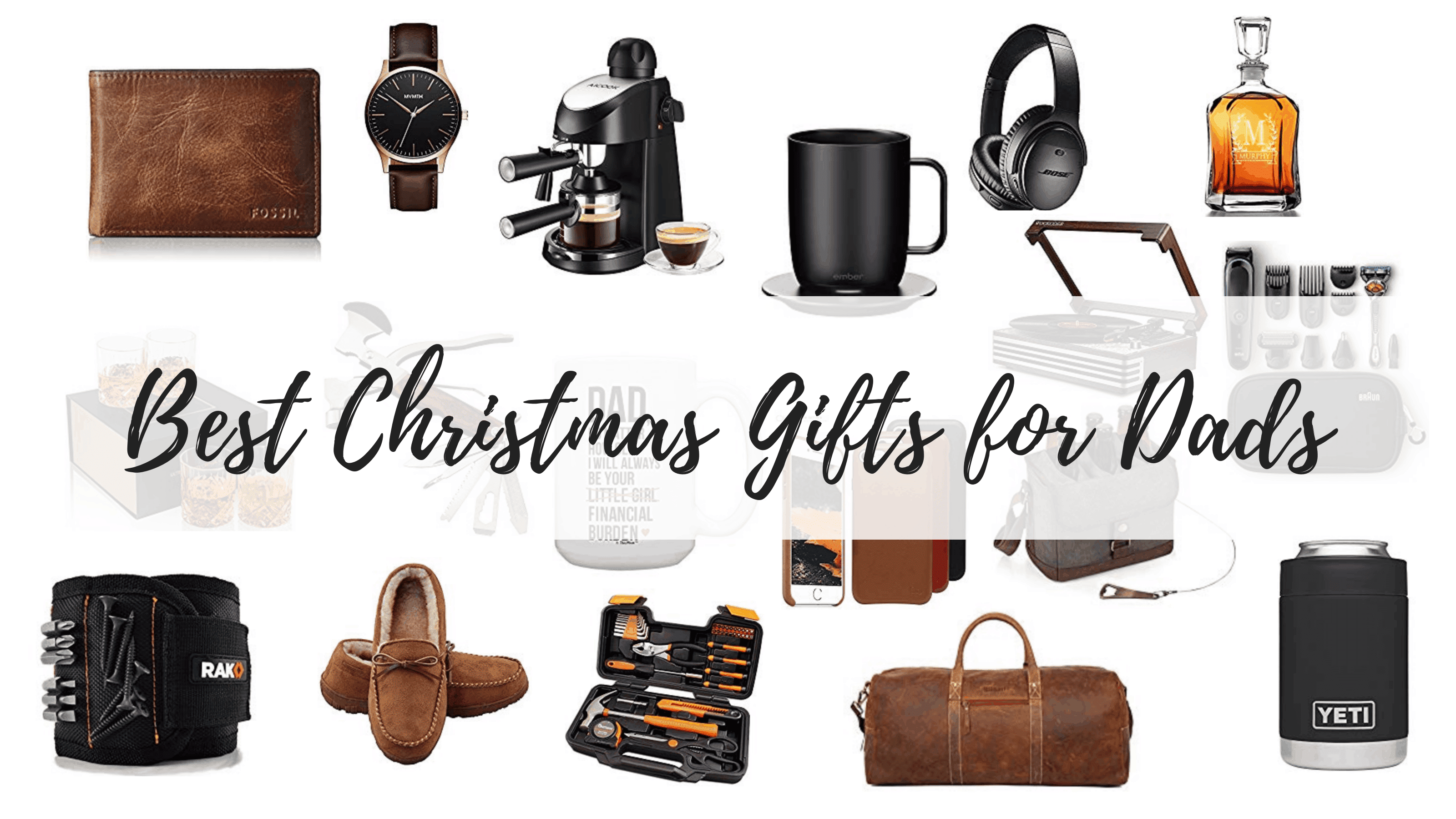 Christmas Gifts 2024 Dad Eden Oriana