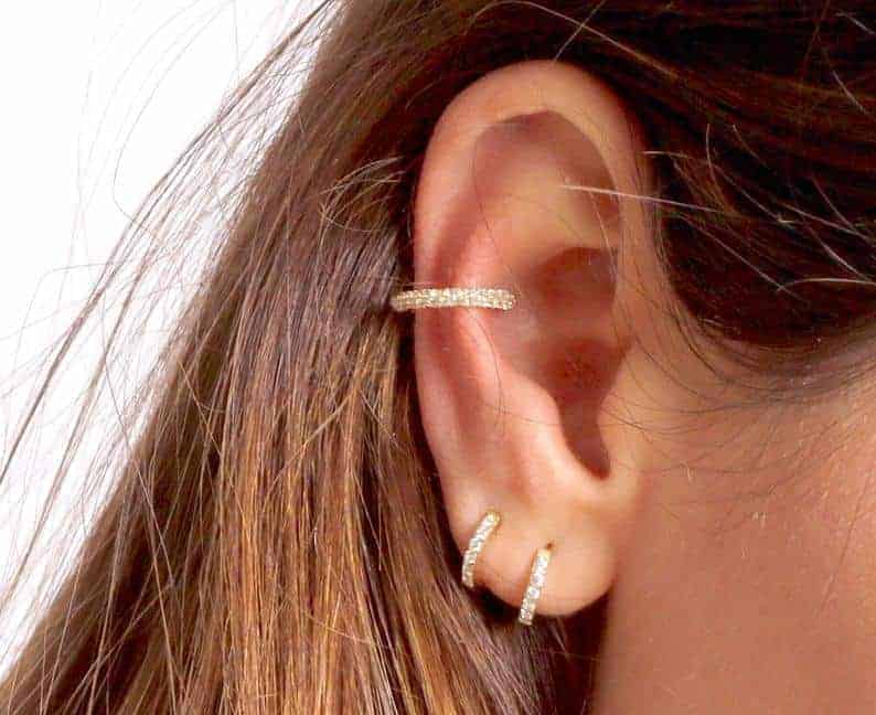 christmas gifts for teens