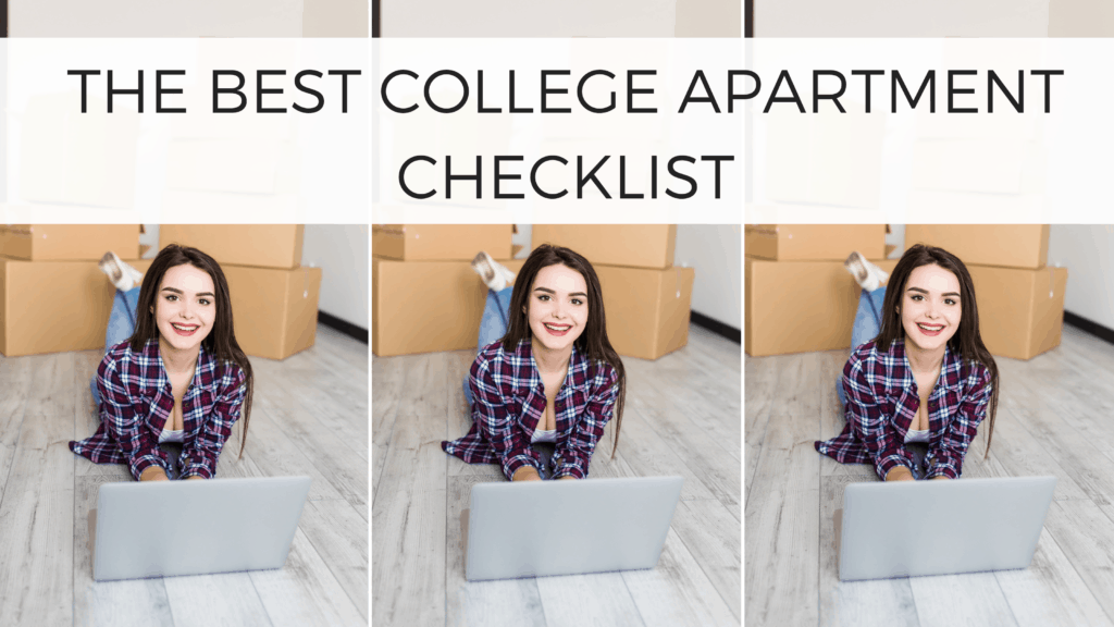 the-best-college-apartment-checklist-ever-with-pdf-by-sophia-lee