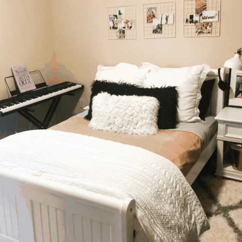 16 Secret Ways We Swear By For How To Make Your Apartment Smell Good