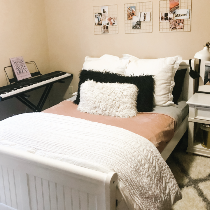 16 Secret Ways We Swear By For How To Make Your Apartment Smell Good