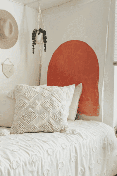 32 Best College Apartment Decor Ideas You Need To Copy - By Sophia Lee