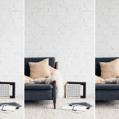 college apartment furniture